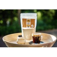 Honey So Fine Honey Powder